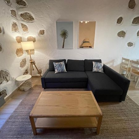 Casa Beleten Agüimes Exteriér fotografie